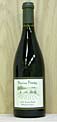 Beaux Freres Label