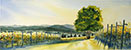 Savannah Ridge - Landscape
