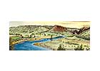 North Fork, John Day